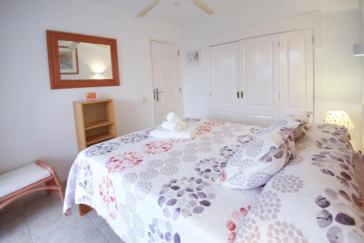 Hovima Luxury Apartment Costa Adeje   Costa Adeje (Tenerife)